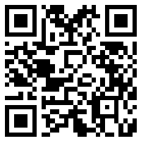 QR Code for LUZbzcf5MDRvhwVjZcp6YgZefsJbQpiCWF