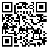 QR Code for LUZgraPzAojNEYZP1Ciji3tddVMuFdsozN
