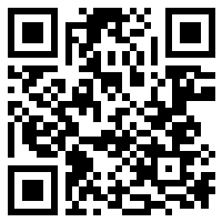 QR Code for LUZipy4nHmYWqJ43to6tEB96kYfb38Bea8