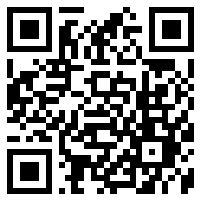 QR Code for LUZjVwce37HTjxpSVCU2uyfd1NgwcQubKs