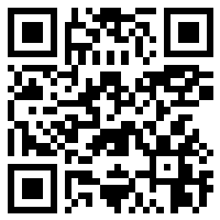 QR Code for LUZkLKqqmRRFkHZTbJX7bJfaPyhTxaL5ZD