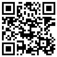 QR Code for LUZm4J7k1rM5DPF5Wg8NXM9ibmsA3yBePW