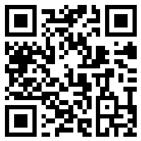 QR Code for LUZmz4euCBcDDR4m3SeNsQyzqtr8P6zUGr