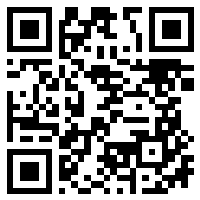QR Code for LUZnSokKG7FunMDFU6dpqJaU6geJ3btHyq