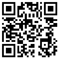 QR Code for LUZo6yVBAtXcUqV64Dm8M4B8SxFUUYm73p