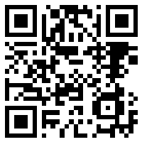 QR Code for LUZoFAECoD5ULgvYhs97stZWCTeUEpo7f2