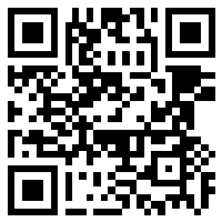 QR Code for LUZoeSfAkDtuPxapdamA5iHDL4H6xG3uHd