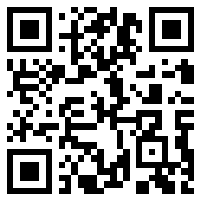 QR Code for LUZooLNR2G74u5RC9PCz8ZVMDbTa8TC2od