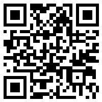 QR Code for LUZqZXng7EemiXXuG2pvsva61EM8mTHkPy