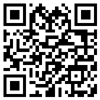 QR Code for LUZqaPftVyUooadaS4scDMdPG1awpm7Z7v