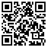 QR Code for LUZqiSYsyPMbTvp3rDFqbHMwKBB8MiVLHT