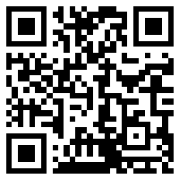 QR Code for LUZuY1mEwWeximRPD6iicqMyBegW3menvj