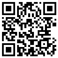 QR Code for LUZvTDCBh6WpMBcK6pnL3hLXrEQ4G7SSpd