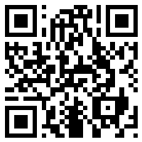 QR Code for LUZvx2Lqdsf5U4uC8PWDcs46gxEdVfwqhm