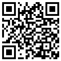 QR Code for LUZw4GvsPuCoP4aavsk6NUiuJ3F3EKoU4D