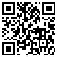 QR Code for LUZx7wkdJCmuRFyt3CobwcC2ENU5UDyXU6