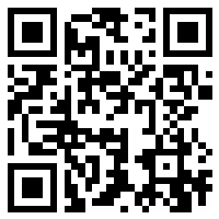 QR Code for LUZzSJPyTQ3dp7pMo8ud8qdTcaUEXZTWkv