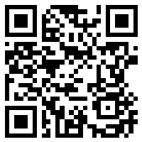 QR Code for LUZziYnMdfGCa53rt3uBJ9WobeAwyWv22m