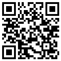 QR Code for LUZzvx45Pac8Mu9rcmBDZLjjr5nJQqV7Pi