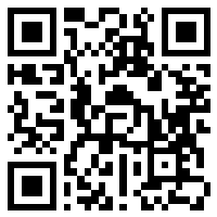 QR Code for LUa12sv9ExfCGcxbUKeF7h7UJtmWM2YuEr