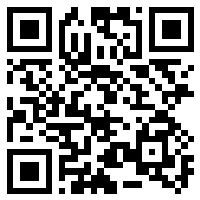 QR Code for LUa1nGbRhvX8CFp52dGYgVJFvqYHtT5dCG