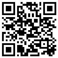 QR Code for LUa1sn2oxF2Gc2tyPi85V1ZhKJ32K3tkAt