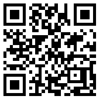 QR Code for LUa2JzS1TTTivpKHPxCoSfsHxe8ZPemxhH