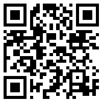 QR Code for LUa2dXAGHXHuJa3dz2VWG6XcoJmxqNWvob