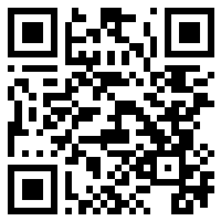 QR Code for LUa2kecNWDweLNHUAYzYKJWSYZDbFd6sAK