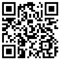 QR Code for LUa3AgeA4v9d42aBCSEjmE4Rdpgubn8KYB