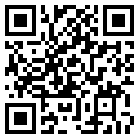 QR Code for LUa7TmBhs1ZyoDc6iLHm5PA9DBm7MGyye6