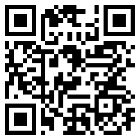 QR Code for LUa8Sc9bV9SLbgn3JANgG1WDpgE2jpA2RU