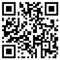 QR Code for LUa8TcemQg1RR4MMzfJaxDem7dSpdhUbfF