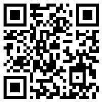QR Code for LUaACVzd8iFYzCoinHFenW9TsM4qXDdBww
