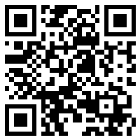 QR Code for LUaAM5Q49eYtt36m78Bh2pTqu7mMXCwypK