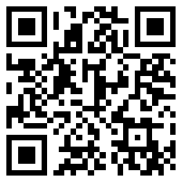 QR Code for LUaCCQ8md7xwfmMExGtcsVjbuirdaJPmcc