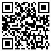 QR Code for LUaE5z4CmwWvEFvxSvR9sj7ZfV6s8pgLXd