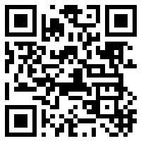 QR Code for LUaEXWRwf8dwzBmMQufaF5dN8hZNMbb3U8