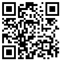 QR Code for LUaFBiSaNXjaWm6D9JaTRbWwbDDnpAZJFy