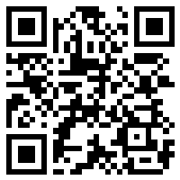QR Code for LUaFi7pZ6jaZsLrBbsL3BY5foaBtNnP8Gw