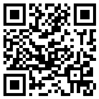 QR Code for LUaFiWYwWoNKSXmpFpCcdx9r7oh4jgoV46