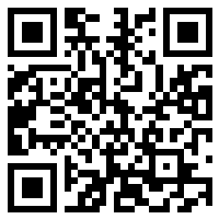 QR Code for LUaGF99MvJ8X3yxr5AeiHB8mbvtDjVJE8p
