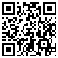 QR Code for LUaGLMZHq7mUAdbsyXgRK8CQDD6BeAFbAW