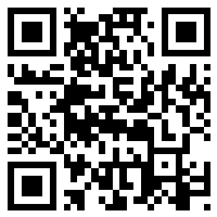 QR Code for LUaHJjaTgb1zgedWSLubQBDQDP8PogL1aB
