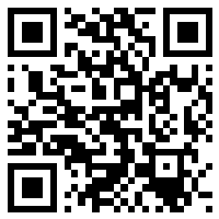QR Code for LUaHzMKZq3w8z4MPPB4KP6YjY9zKCUVDtR
