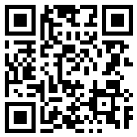 QR Code for LUaJTepAJYmCPWVDFwAHNomE2pWsGydakf