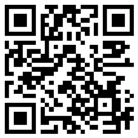 QR Code for LUaKL4EmVEfdw3Rw3KkSaGm3ufbN9d4X1v