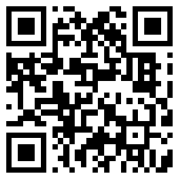 QR Code for LUaKaYo9P56xZgENbvrjNPFjo2MqTkXGW9
