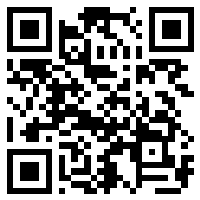 QR Code for LUaKagPZ6nXjKP2ejwLEDL2VD2CoVEQegc