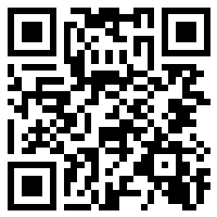 QR Code for LUaKsr1eyVQkRWH5hv335ebAnBipsAzwXg